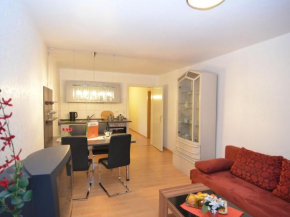 Hotels in Meschede